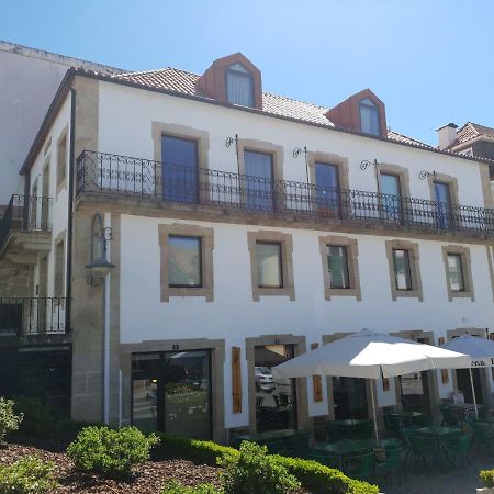Alojamento 4 Bicas Сейя Экстерьер фото
